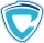 Ac Azzurra Calvina 1946 Asd