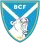 Brescia
