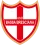 Asd Bassa Bresciana