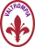 Ac Valtrompia