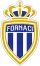 Deportivo Fornaci