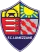 Lumezzane