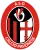 Asd Calcio Pavonese