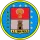 Nuova A.C. San Paolo
