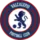 Logo Valcalepio