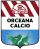 Orceana Calcio