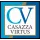 Logo Casazza