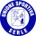 Serle