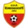 Logo Scanzorosciate