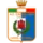 Logo Castellana