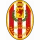 Logo J. Pradalunghese