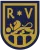 Rovato Vertovese
