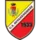 Logo Offanenghese