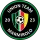 Logo U.T. Marmirolo