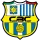 CazzagoBornato