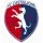 Logo Castiglione