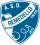 Remedello