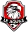 Le Aquile