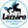 Logo San Lazzaro