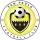 San Paolo Football Club