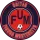 United Fionda Montenetto
