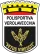 Polisportiva Verolavecchia
