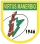 Virtus Manerbio