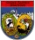 Bagolino