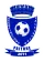 Logo Paitone
