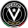Sporting Brescia