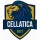 Cellatica