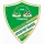 Logo Sported Maris