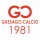 Gussago
