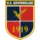 Logo Governolese