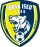 Orsa Iseo