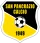 San Pancrazio Calcio