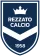 Rezzato