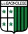 Bagnolese
