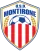 Usd Montirone