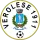 Verolese 1911
