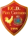 Pian Camuno