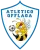 Asd Atletico Offlaga