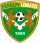 Virtus Feralpi Lonato