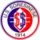 Logo Soresinese