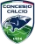 Concesio