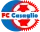 Logo Casaglio