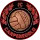 Fc Carpenedolo