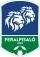 FeralpiSalò
