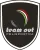 Team Out