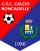Asd Roncadelle Calcio